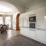 Продаж будинку 390м², 12 соток, Київ | 8