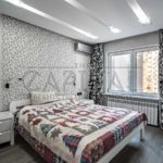 Продаж 3 кімн. квартири по вул. Урлівська 36 | 7