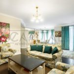 Оренда будинку 250м², 7 соток, Київ | 1