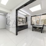 Оренда будинку 221.3м², 6 соток, Київ | 20