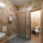 Оренда комерційної нерухомості по вул. Антоновича, 614 м² | 23