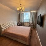 Продаж 3 кімн. квартири по вул. Алімпія Галика 75-д | 18