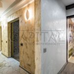 Продаж 3 кімн. квартири по вул. Урлівська 36 | 13