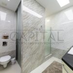 Оренда будинку 221.3м², 6 соток, Київ | 16