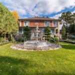 Продаж будинку 470м², 13 соток, Козин | 2