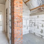Продаж будинку 170.55м², 8 соток, Гнідин | 13