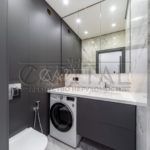 Продаж 2 кімн. квартири по вул. Комарова Космонавта 11 | 15