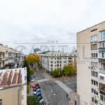 Продаж 7 кімн. квартири по вул. Шовковична 23 | 20