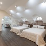 Продаж будинку 580м², 10 соток, Вишеньки | 25