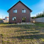 Продаж будинку 170.55м², 8 соток, Гнідин | 2