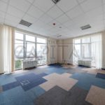 Оренда комерційної нерухомості по вул. Антоновича, 614 м² | 17