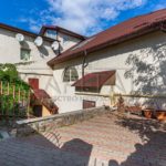 Оренда будинку 398м², 10 соток, Київ | 10