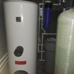 Продаж  кімн. квартири по вул. Оболонський 1 | 4