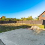 Продаж будинку 170.55м², 8 соток, Гнідин | 4