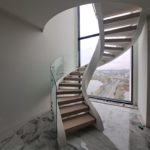 Продаж  кімн. квартири по вул. Оболонський 1 | 16