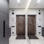 Продаж 2 кімн. квартири по вул. Комарова Космонавта 11 | 19