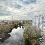 Продаж 3 кімн. квартири по вул. Алімпія Галика 75-д | 15