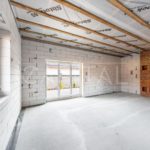 Продаж будинку 100м², 4 соток, Ворзель | 16