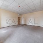 Оренда комерційної нерухомості по вул. Антоновича, 614 м² | 4