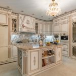 Продаж будинку 470м², 13 соток, Козин | 9