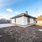 Продаж будинку 100м², 4 соток, Ворзель | 7