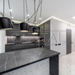 Продаж 2 кімн. квартири по вул. Комарова Космонавта 11 | 8