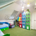 Оренда будинку 250м², 7 соток, Київ | 14