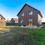 Продаж будинку 170.55м², 8 соток, Гнідин | 6