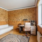Оренда будинку 398м², 10 соток, Київ | 6