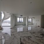 Продаж  кімн. квартири по вул. Оболонський 1 | 18