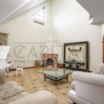 Продаж будинку 390м², 12 соток, Київ | 5
