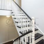 Оренда будинку 250м², 7 соток, Київ | 7