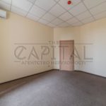Оренда комерційної нерухомості по вул. Антоновича, 614 м² | 8