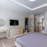 Продаж 3 кімн. квартири по вул. Дегтярівська 25А к1 | 5