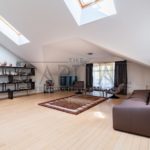 Продаж будинку 600м², 45 соток, Стоянка | 10
