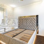 Продаж 3 кімн. квартири по вул. Ділова 1/2 | 5