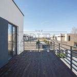 Продаж будинку 191м², 10 соток, Київ | 2