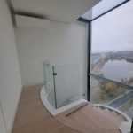 Продаж  кімн. квартири по вул. Оболонський 1 | 15