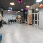 Продаж комерційної нерухомості по вул. Деміївська, 80 м² | 8
