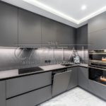 Продаж 2 кімн. квартири по вул. Комарова Космонавта 11 | 4