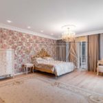 Продаж будинку 470м², 13 соток, Козин | 21