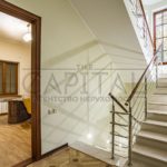 Продаж будинку 390м², 12 соток, Київ | 11