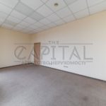 Оренда комерційної нерухомості по вул. Антоновича, 614 м² | 6