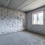 Продаж будинку 143.15м², 10 соток, Гнідин | 12
