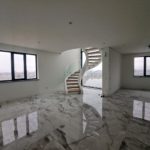 Продаж  кімн. квартири по вул. Оболонський 1 | 19