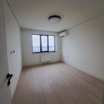 Продаж  кімн. квартири по вул. Оболонський 1 | 21