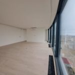 Продаж  кімн. квартири по вул. Оболонський 1 | 8