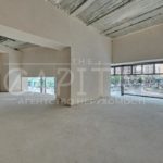Оренда комерційної нерухомості по вул. Велика Васильківська, 1175 м² | 9