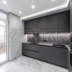 Продаж 2 кімн. квартири по вул. Комарова Космонавта 11 | 5