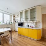 Продаж 3 кімн. квартири по вул. Калнишевського Петра 7 | 5